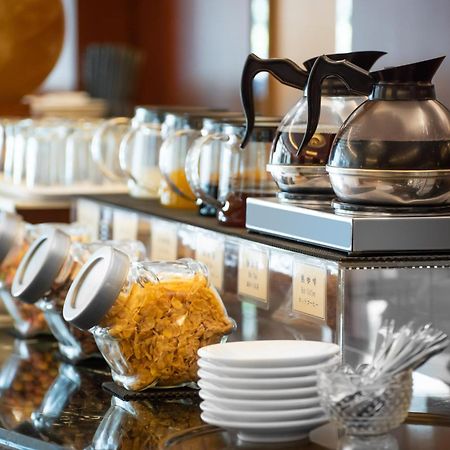 Hotel Dion Taizhong Zewnętrze zdjęcie