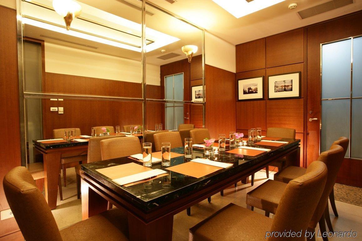 Hotel Dion Taizhong Zewnętrze zdjęcie